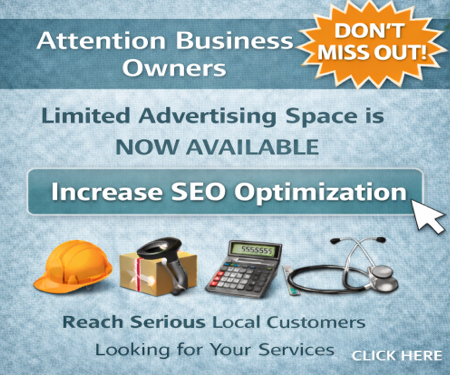 Advertise Here